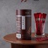 Hurum One Day Red Ginseng Stick 280g (10g x 28