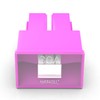 Auprotec® PAL AS Auto Link Fuses Slow Blow female OTO