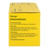 Sidroga Johanniskrauttee – 20 Filterbeutel