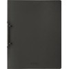 BRUNNEN Ring Binder FACT!pp | A4, 2 Rings, Filling Height: