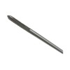 M6 x 1 Thread Tap Extended Long Shank Extension 150mm