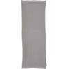宮本 Silver Hug Gauze Towel
