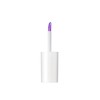 Kikka Mesmeric Wet Lip Oil 05 New Romantic Gloss