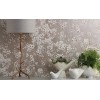 ROMO Tiami Wallcovering Wallpaper Alumina W414/02
