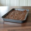 Stoven Non-Stick 34cm Brownie Pan