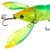 Fishing Lure Crawfish Crazy Crawler Magic Arms Crawfish Fishing Lure