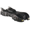 DC 6070178 4D Build Adult Puzzle Retro Batmobile