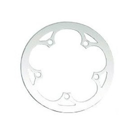 Cedar Rhino g5 a130 Chain Guard Sl 42/40T for