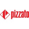 Pizzato Elettrica FR 525-M2 Endschalter 250 V/AC 6A Federstab tastend