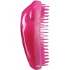  Tangle Teezer The Original Hair Brush, Pink Fizz, Single