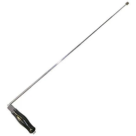Magnetomatic Pipe Locator