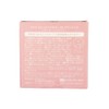 Rinue Face Bi-Color 02 Summer Pink (0.08 oz + 0.08