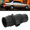 Engine Air Intake Hose 17881‑62040 Rubber Material Replacement for ES300