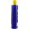 Cyclon DayClean Extreme Cleaning Power Odour Remover 500 ml