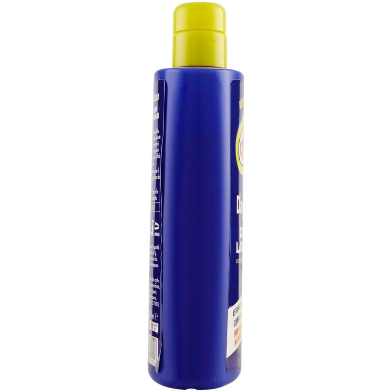 Cyclon DayClean Extreme Cleaning Power Odour Remover 500 ml