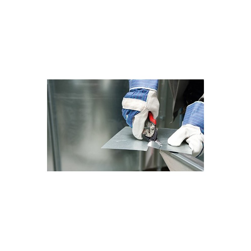 bessei Small Scissors d15al d15al
