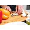 DURA LIVING 3.5 Inch Paring Knife – Essential High Carbon