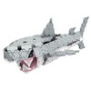 LaQ Marine World Megalodon Gray L007810