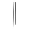 Mini Winter Ice Fishing Rod Pole Tip Rod Top Fishing