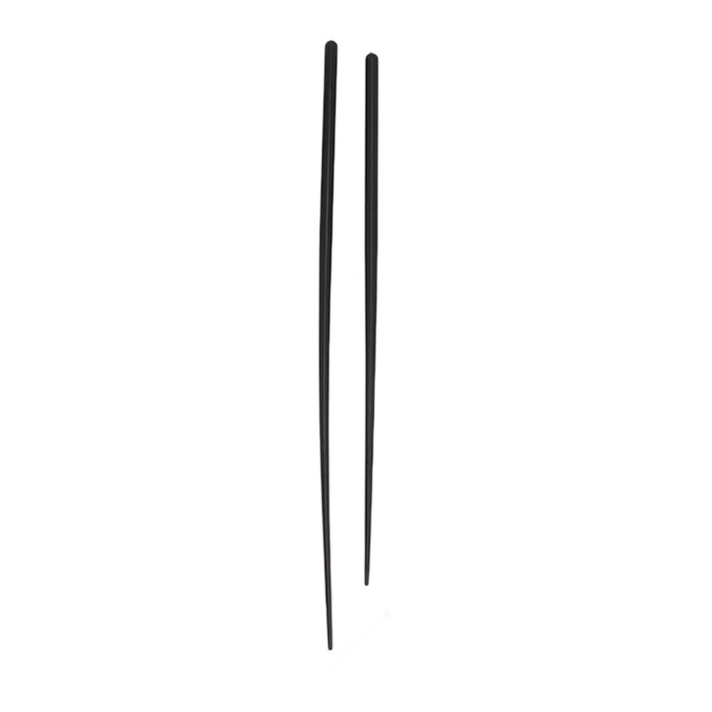 Mini Winter Ice Fishing Rod Pole Tip Rod Top Fishing