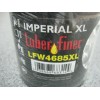 Luber-Finer NEW LUBERFINER ENGINE COOLANT FILTER (PN LFW4685XL)