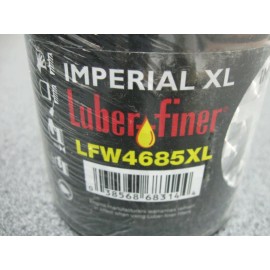 Luber-Finer NEW LUBERFINER ENGINE COOLANT FILTER (PN LFW4685XL)