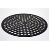 Lloyd Pans Perforated Quik-Disk 8 Inch - PSTK