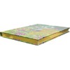 Cottage Garden Journal (Diary, Notebook)