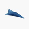 Elements Delta Tail Da Vinci 190 Spare Tail For ELEMENTS