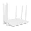 4G LTE CPE WiFi Router with SIM Card Slot 3