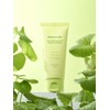 Real Centella Cica Intensive Cream 50ml / 리얼 센텔라 시카