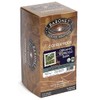 Baronet Coffee Organic ESE Espresso Pods - Espresso Roast ,