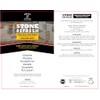 Stone Refresh Spray - Fresh