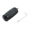 Kijima HD-05446 Motorcycle Shift Peg Pedal Medra M6 Sportster S