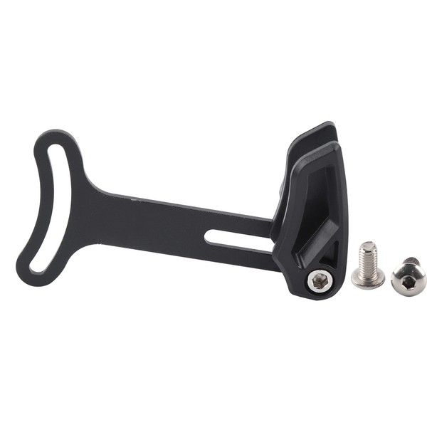 ZTTO Electric Bicycle Chain Guide Electric Bicycle Direct Mount Chainring