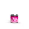 Curl Kandy Deep Fuchsia River - Temporary Hair Color Wax 6oz