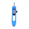 Contour Gauge Scribe Tool Irregular Shape Profile Duplicator for Woodworking