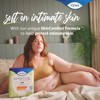 TENA Intimates Natural Protection Ultra Thins 30 Each