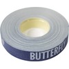 Butterfly Side Tape to Protect The Edges of Your Rubber