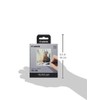 Canon SELPHY SQUARE QX10/QX20 Color Ink/Label Set XS-20L