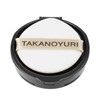 Takana Yuri Esthetact Jewelry Pact U Refill, 0.4 oz (12