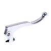 Vicma brake lever right silver for CPI SM, SMX, Supercross,