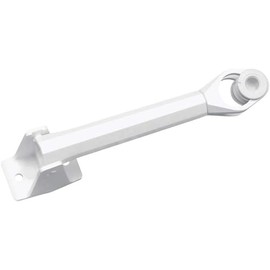 Liposomal Glutathione 4fl-oz. Bottle by Lipoceutical