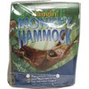 MARSHALL PET Products Hangin Monkey Hammock Brown