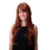 WIG ME UP - GFW09-130 Lady Quality Wig long straight