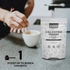 Calostro Bovino 150g Polvo Suplemento Sin Sabor