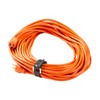Nite Ize, Inc. USS12-01-R3 Nite IZE GearPro Secure Tarps, Hoses,