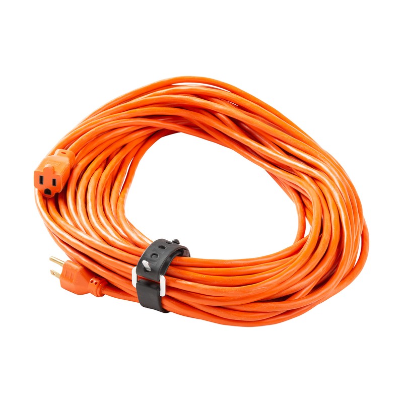 Nite Ize, Inc. USS12-01-R3 Nite IZE GearPro Secure Tarps, Hoses,