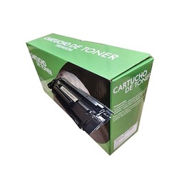 Toner Uso en TN660 TN630 660 630 de Alto Rendimiento Genérico Nuevo 2600 Pgs, Compatible Nuevo