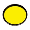 Tiffen 72mm 12 Filter (Yellow)